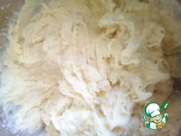 ��������� � ���������� � ����� �����������