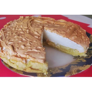 ���������� ����� "������ � �������"