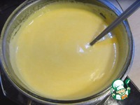 ���� "�������" �����������