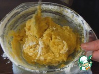 ���� "�������" �����������