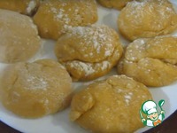 ���� "�������" �����������