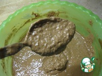 ������� ���������� ���� �� ������� �������� �����������