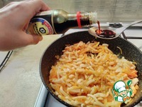 ������ �������� � ����� �������� ����� �����������