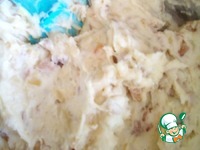 ��������� � ���������� � ����� �����������