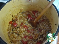 ���� "4 ����" � ������ ������ �����������