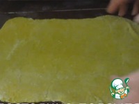 ���� "�������" �����������