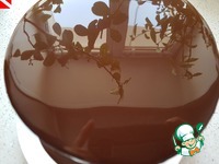 ���� "������� ������" �����������