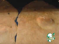 ���� "�������" �����������