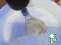 ���� "�������" �����������