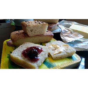 ������� ���� "������� ������"