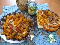 ���� "4 ����" � ������ ������ �����������