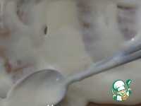 ���� "�������" �����������