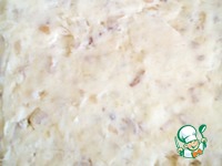 ��������� � ���������� � ����� �����������