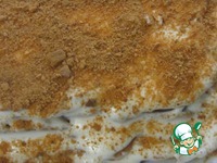 ���� "�������" �����������