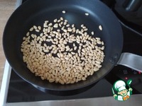 ����������� ����� � ����� �� ������ �����������