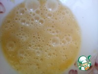 ��������� � ���������� � ����� �����������