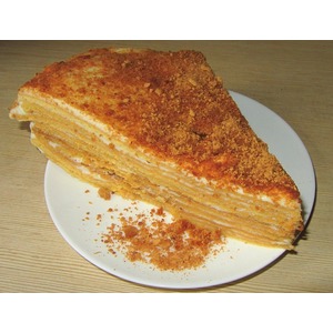 ���� "�������"