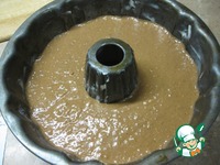 ������� ���������� ���� �� ������� �������� �����������