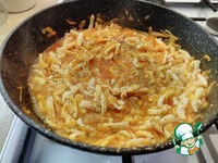 ������ �������� � ����� �������� ����� �����������