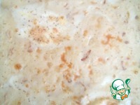 ��������� � ���������� � ����� �����������