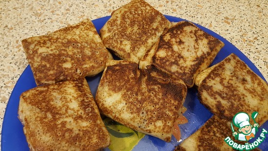 �������� � �������� �� �������