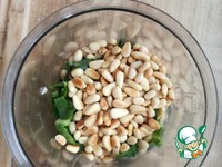 ����������� ����� � ����� �� ������ �����������