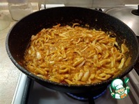 ������ �������� � ����� �������� ����� �����������