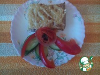 ��������� � ���������� � ����� �����������