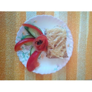 ��������� � ���������� � �����