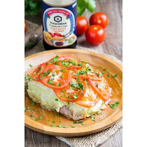 ����, ���������� � ������� ��������� �������