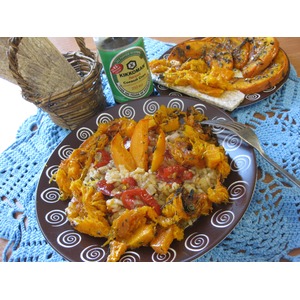 ���� "4 ����" � ������ ������