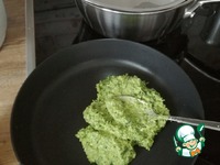 ����������� ����� � ����� �� ������ �����������