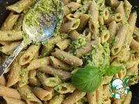 ����������� ����� � ����� �� ������ �����������