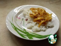 ������ �������� � ����� �������� ����� �����������