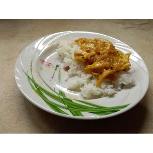 ������ �������� � ����� �������� �����