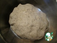 ���� "������" �����������