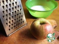 �������� ������ � �������� �����������