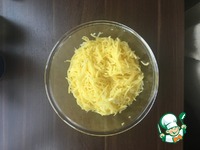 ������� ��� ��� �����������