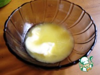 �������� ������ � �������� �����������