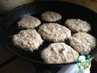 �������� ������ � �������� �����������