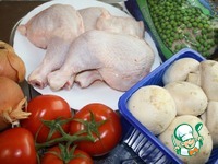 ������ � ������� ��-�������� �����������