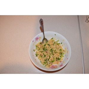 ���� ��� �������