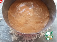 ���� "������� ������" �����������