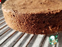 ���� "������� ������" �����������