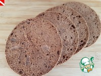 ���� "������� ������" �����������