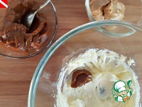 ���� "������� ������" �����������