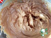 ���� "������� ������" �����������