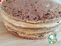 ���� "������� ������" �����������