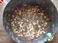 ���� "������� ������" �����������