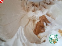 ���� "������� ������" �����������